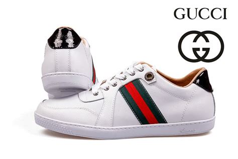 gucci shoes size 7 cheap|$30 cheap china Gucci shoes.